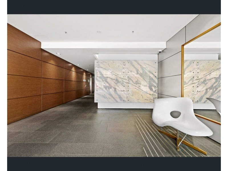 1703/55 Lavender Street, Milsons Point NSW 2061