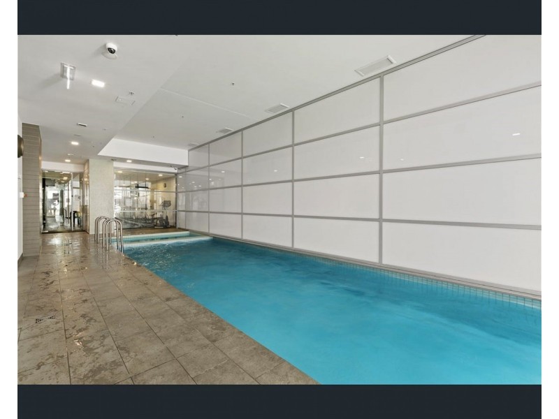 1703/55 Lavender Street, Milsons Point NSW 2061