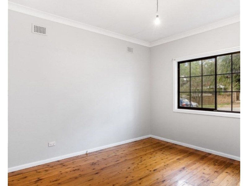 35 Kurnell Road, Cronulla NSW 2230