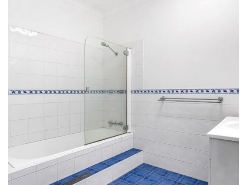 35 Kurnell Road, Cronulla NSW 2230