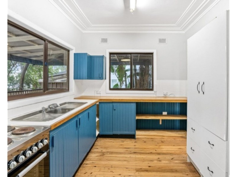 35 Kurnell Road, Cronulla NSW 2230