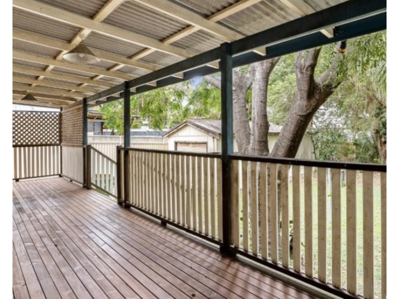 35 Kurnell Road, Cronulla NSW 2230