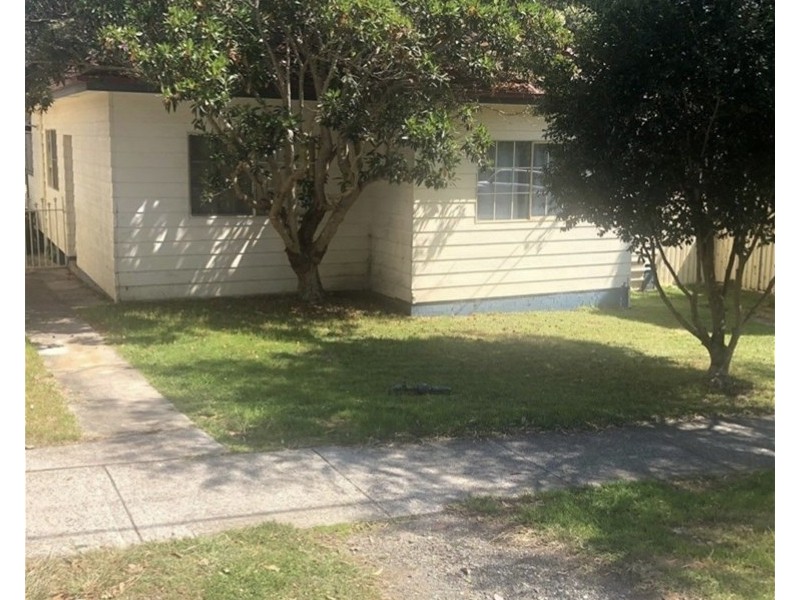 35 Kurnell Road, Cronulla NSW 2230