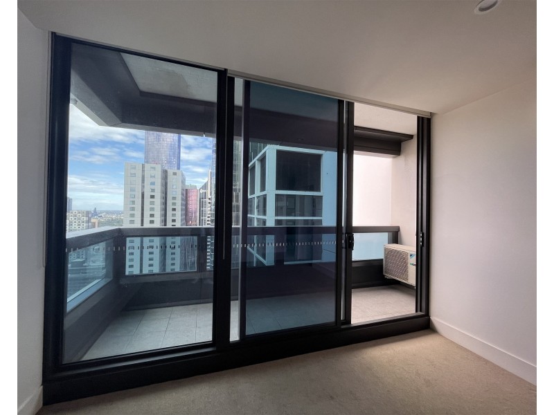 500 Elizabeth Street, Melbourne VIC 3000