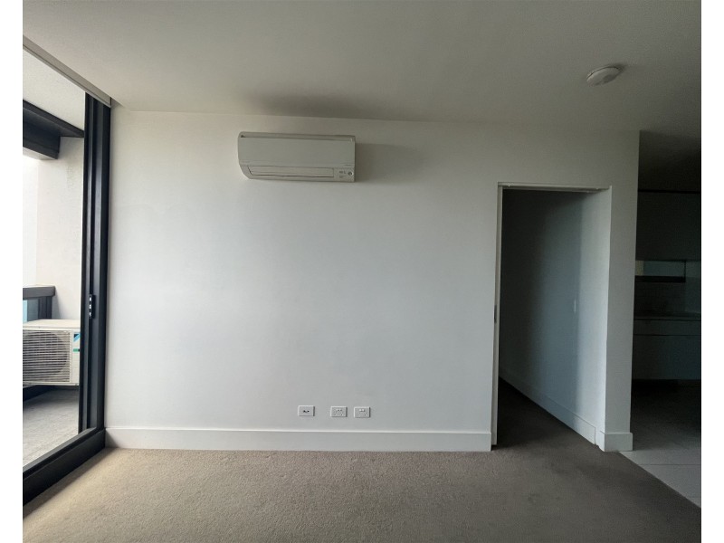 500 Elizabeth Street, Melbourne VIC 3000