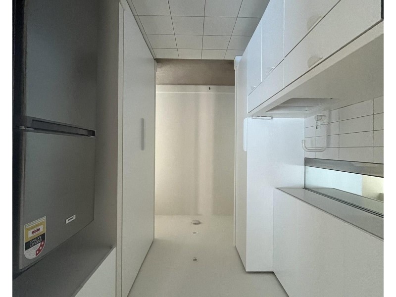 500 Elizabeth Street, Melbourne VIC 3000