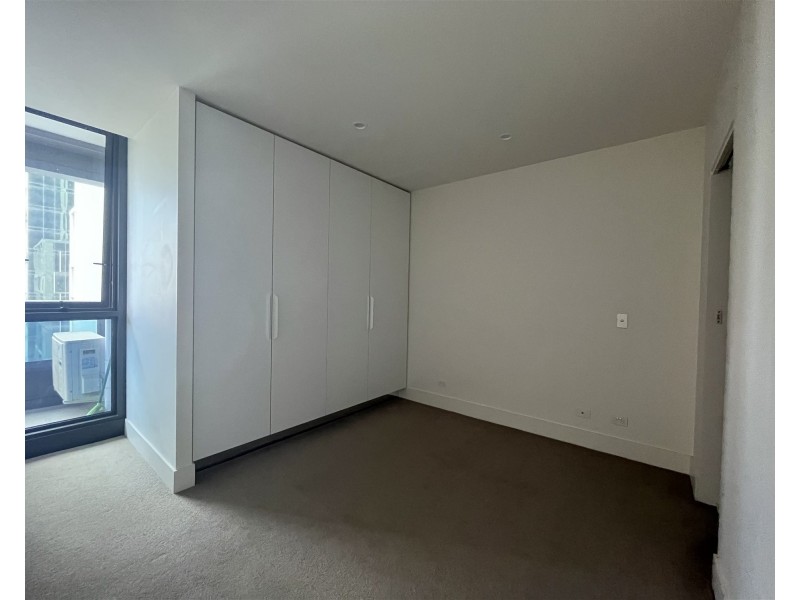 500 Elizabeth Street, Melbourne VIC 3000