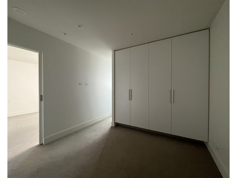 500 Elizabeth Street, Melbourne VIC 3000