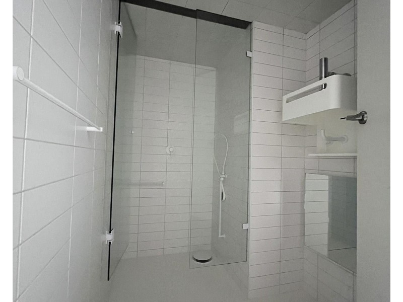 500 Elizabeth Street, Melbourne VIC 3000