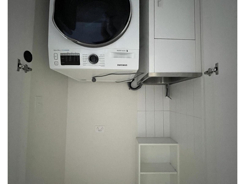 500 Elizabeth Street, Melbourne VIC 3000