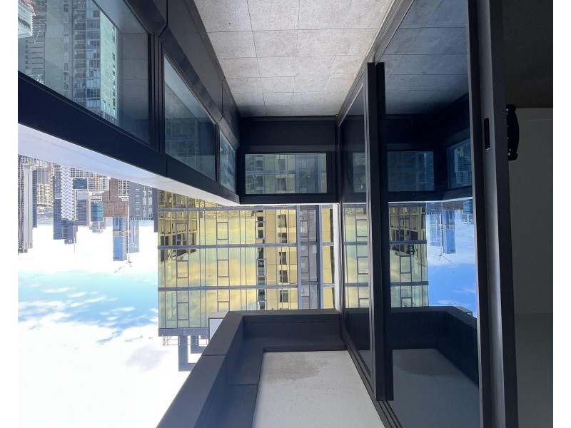 500 Elizabeth Street, Melbourne VIC 3000