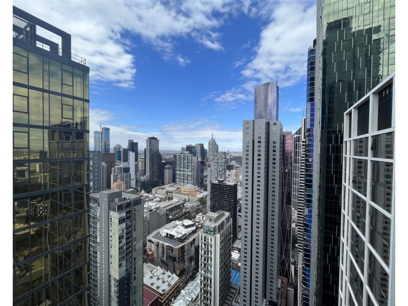 500 Elizabeth Street, Melbourne VIC 3000