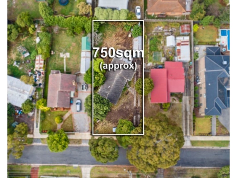 36 Daisy Street, Heathmont VIC 3135