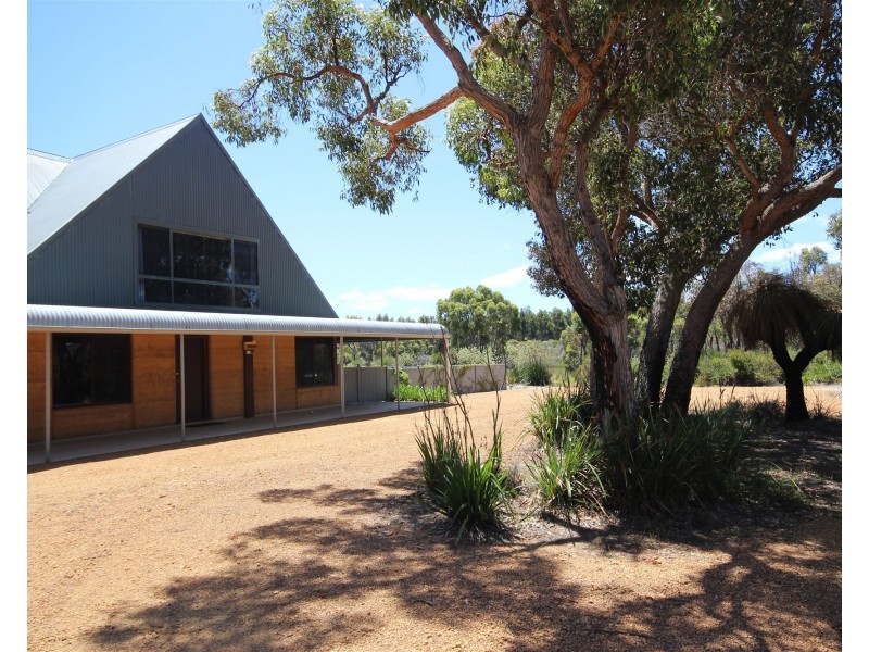 276 Pioneer Road, Northcliffe WA 6262