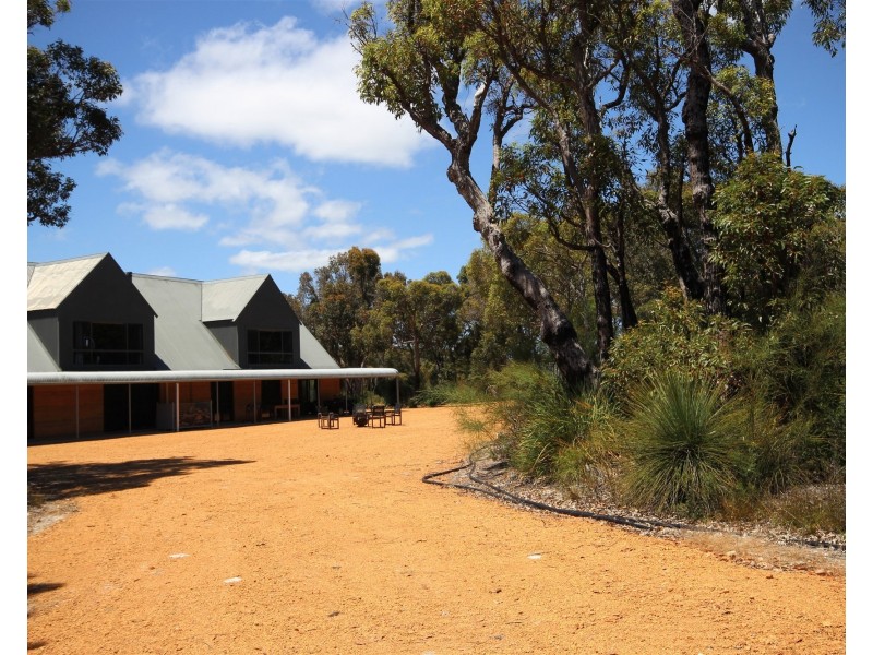 276 Pioneer Road, Northcliffe WA 6262