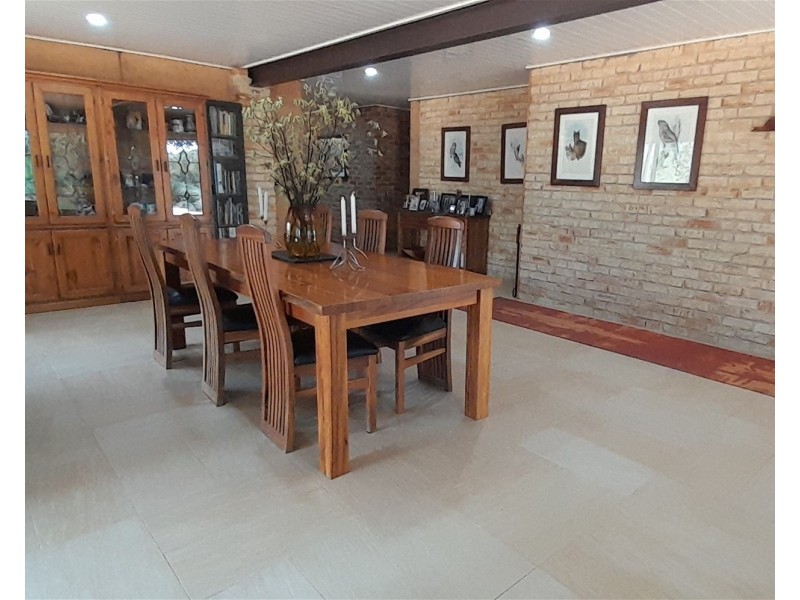 276 Pioneer Road, Northcliffe WA 6262