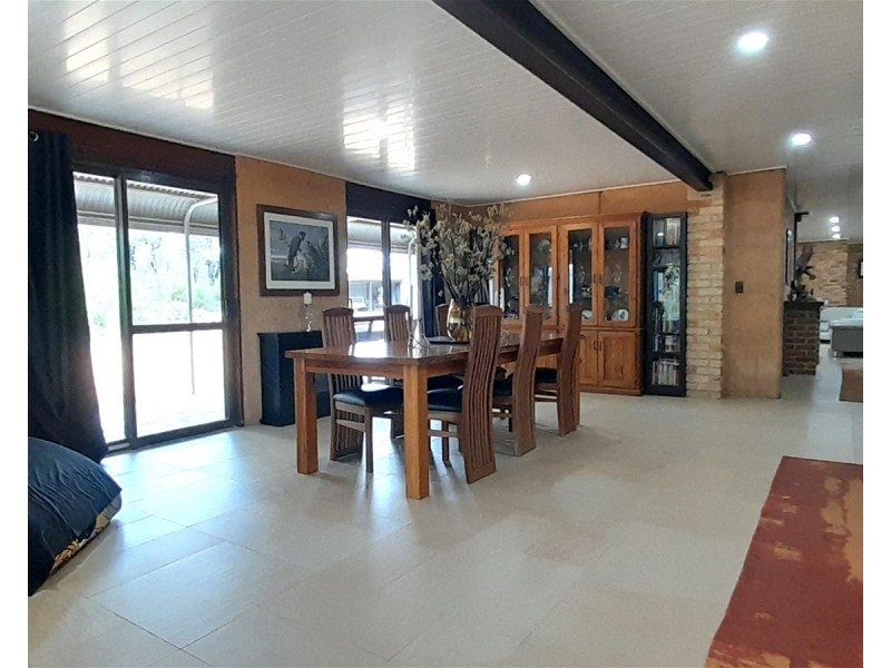 276 Pioneer Road, Northcliffe WA 6262