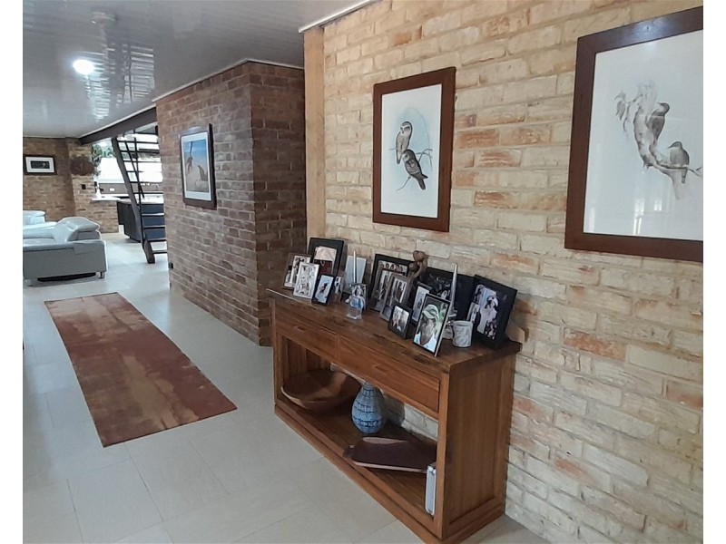 276 Pioneer Road, Northcliffe WA 6262