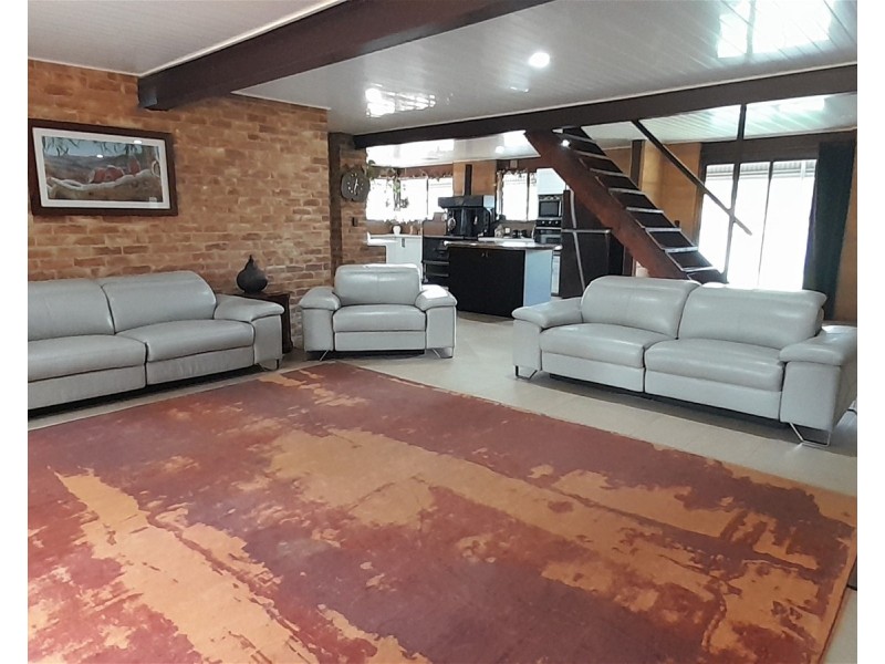 276 Pioneer Road, Northcliffe WA 6262