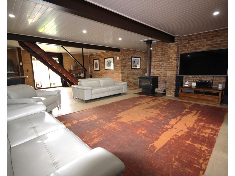 276 Pioneer Road, Northcliffe WA 6262