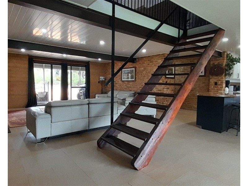 276 Pioneer Road, Northcliffe WA 6262