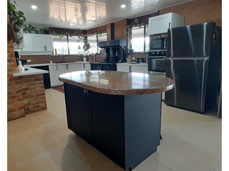 276 Pioneer Road, Northcliffe WA 6262