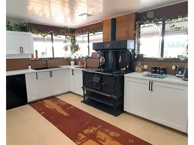 276 Pioneer Road, Northcliffe WA 6262