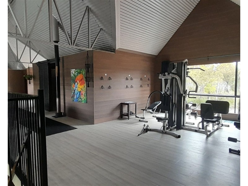 276 Pioneer Road, Northcliffe WA 6262