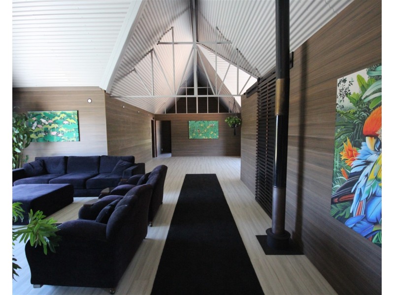 276 Pioneer Road, Northcliffe WA 6262