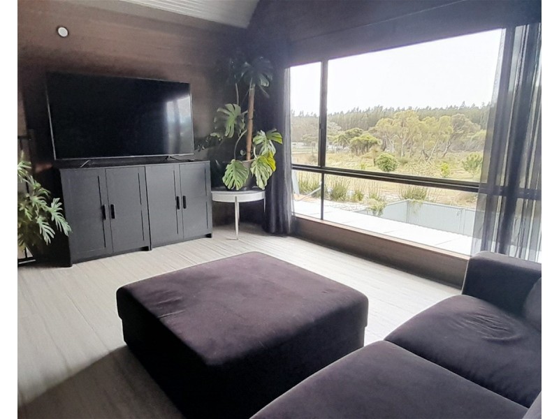 276 Pioneer Road, Northcliffe WA 6262