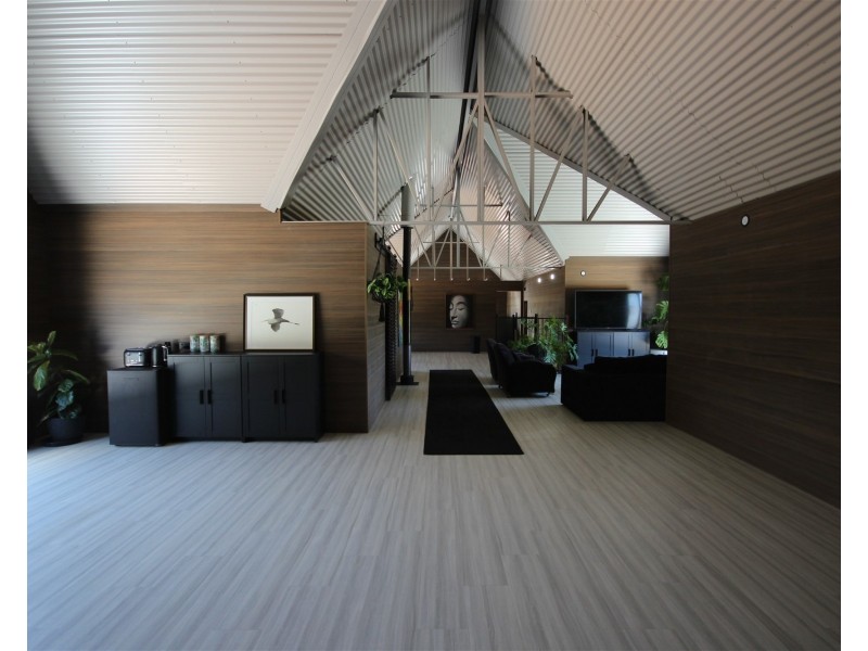 276 Pioneer Road, Northcliffe WA 6262