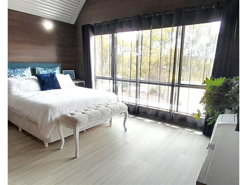 276 Pioneer Road, Northcliffe WA 6262