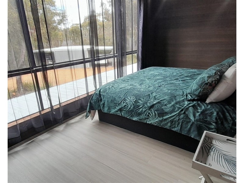 276 Pioneer Road, Northcliffe WA 6262