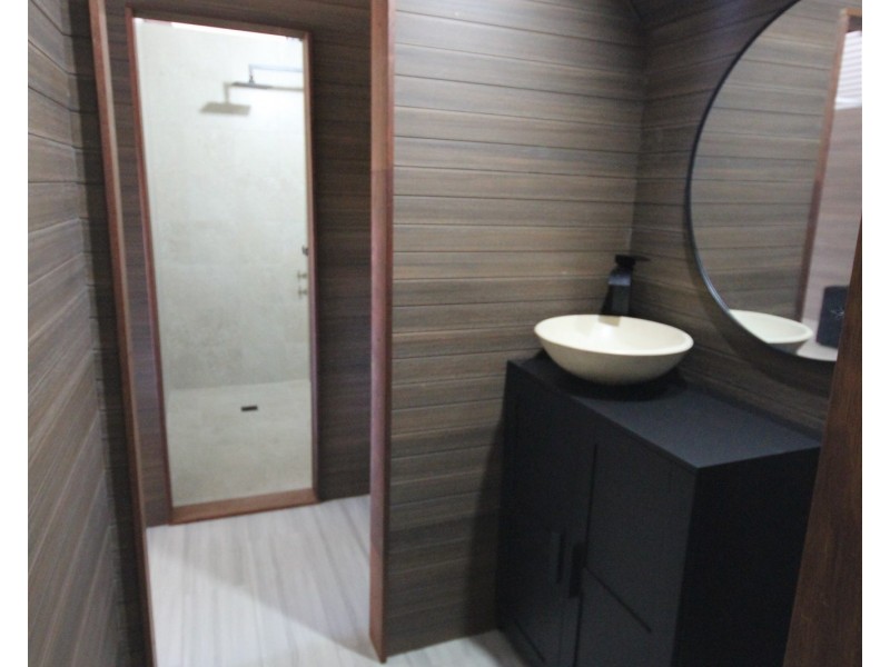 276 Pioneer Road, Northcliffe WA 6262