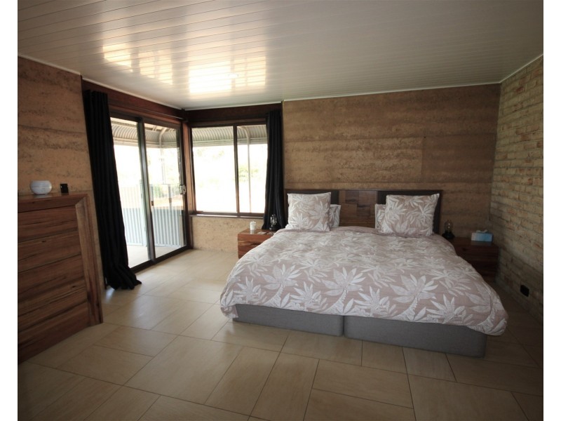 276 Pioneer Road, Northcliffe WA 6262