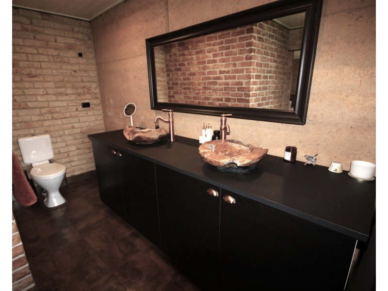 276 Pioneer Road, Northcliffe WA 6262