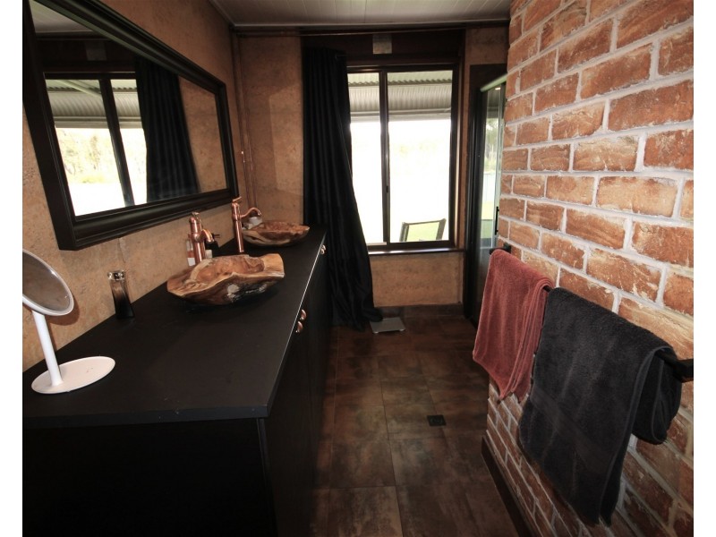 276 Pioneer Road, Northcliffe WA 6262