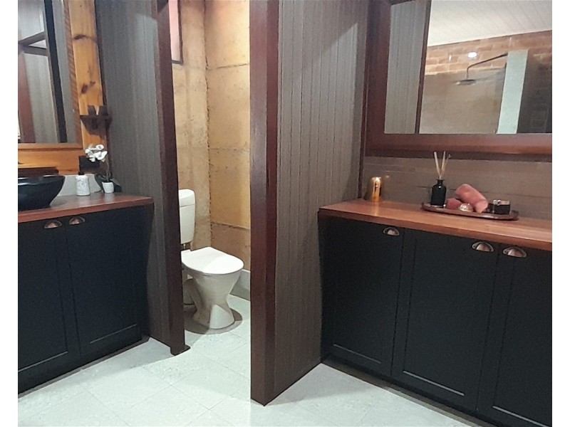 276 Pioneer Road, Northcliffe WA 6262