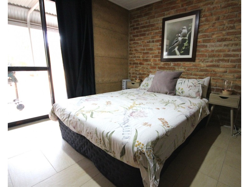 276 Pioneer Road, Northcliffe WA 6262