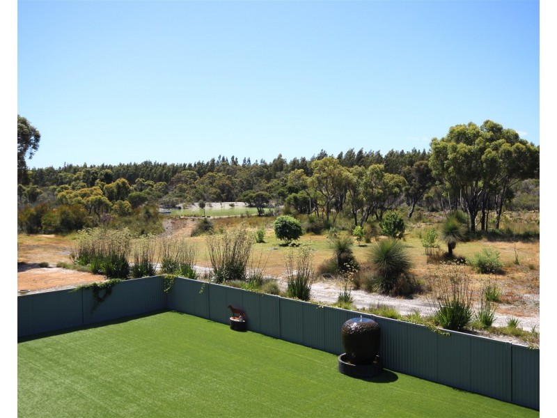 276 Pioneer Road, Northcliffe WA 6262