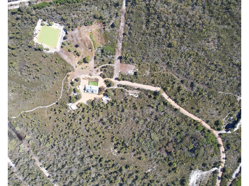 276 Pioneer Road, Northcliffe WA 6262