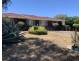 16 Beor Way, Herne Hill WA 6056