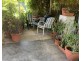 16 Beor Way, Herne Hill WA 6056