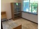 16 Beor Way, Herne Hill WA 6056