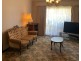 16 Beor Way, Herne Hill WA 6056