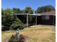 16 Beor Way, Herne Hill WA 6056