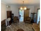 16 Beor Way, Herne Hill WA 6056