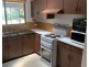 16 Beor Way, Herne Hill WA 6056