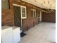 16 Beor Way, Herne Hill WA 6056