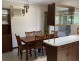 16 Beor Way, Herne Hill WA 6056